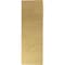 Ekena Millwork 11"W x 22"D x 33"H Classic Olympic Rough Cedar Woodgrain TimberThane Corbel, Primed Tan CORUR11X22X33OLYRCPR - alternate 3